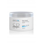 Strictly Professional Normal Dry Mask 450ml